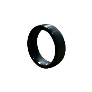 NFC ring