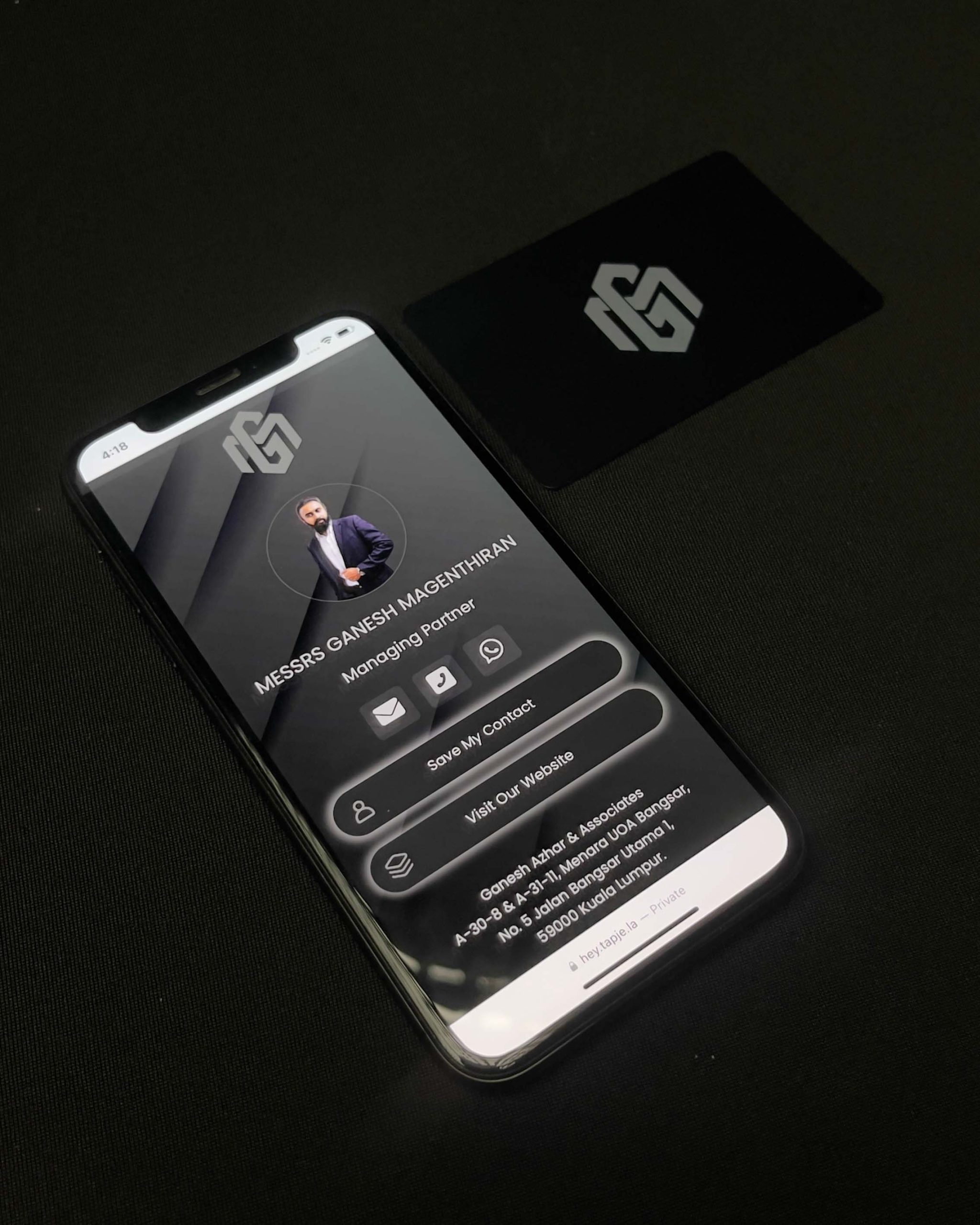 20250408_081810119_iOS NFC Business Card