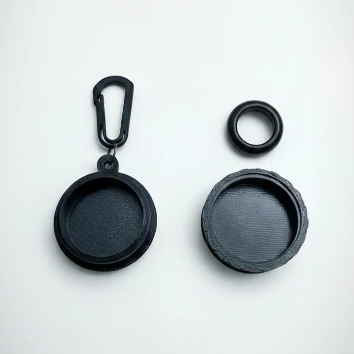 TNG NFC Ring TNG NFC Ring