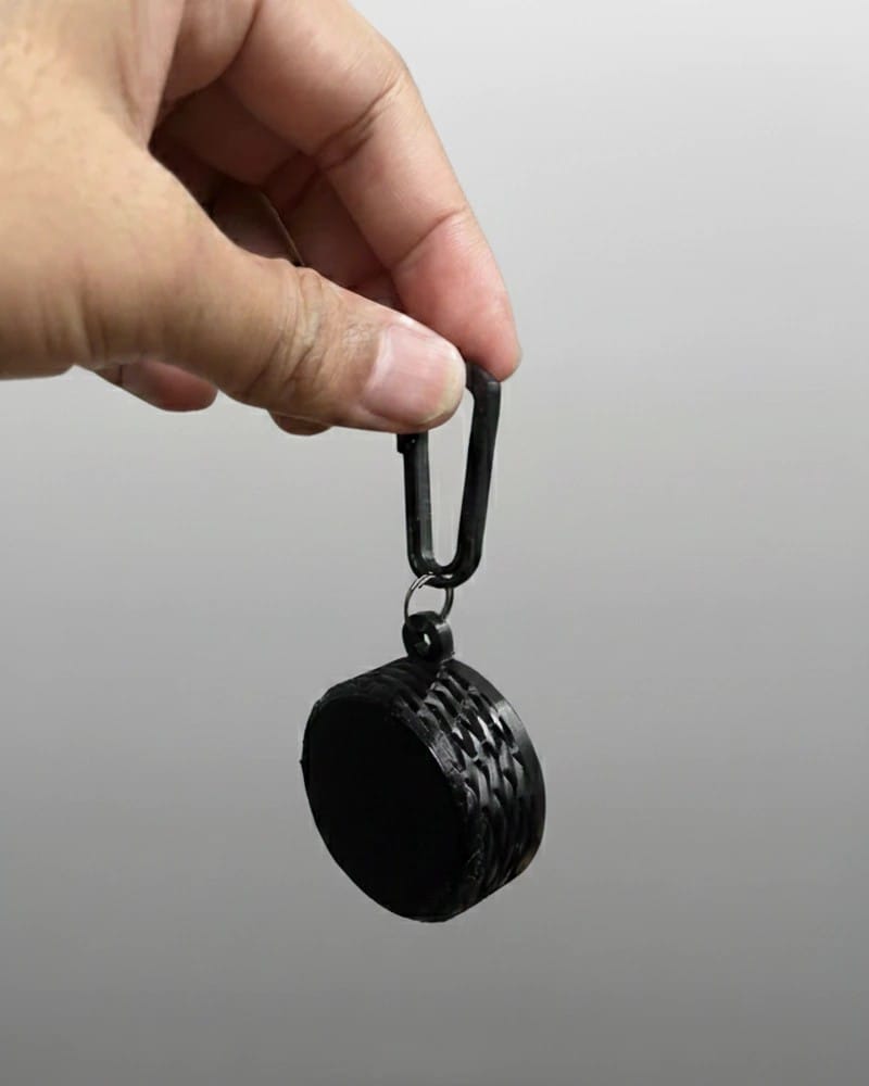 TNG NFC Ring TNG NFC Ring