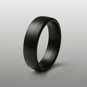 Customize Touchngo NFC Card TNG NFC Ring