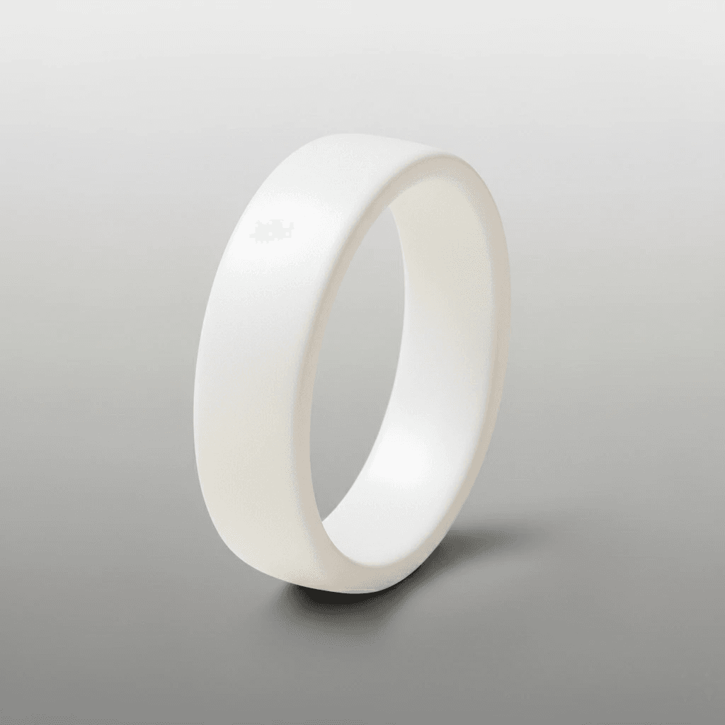 TNG NFC Ring TNG NFC Ring